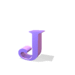 Z004-410.GIF