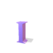 Z004-409.GIF
