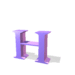 Z004-408.GIF