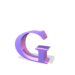Z004-407.GIF