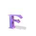 Z004-406.GIF