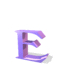 Z004-405.GIF