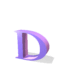 Z004-404.GIF