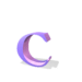 Z004-403.GIF