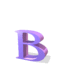 Z004-402.GIF