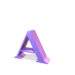 Z004-401.GIF