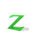 Z004-326.GIF