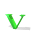 Z004-322.GIF