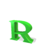 Z004-318.GIF