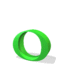 Z004-315.GIF