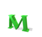 Z004-313.GIF