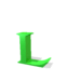 Z004-312.GIF