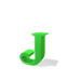 Z004-310.GIF