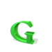 Z004-307.GIF