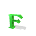 Z004-306.GIF