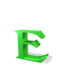 Z004-305.GIF