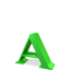 Z004-301.GIF
