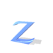 Z004-226.GIF
