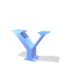 Z004-225.GIF
