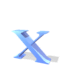 Z004-224.GIF
