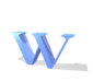 Z004-223.GIF