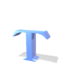 Z004-220.GIF