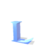 Z004-212.GIF