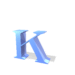 Z004-211.GIF