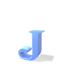 Z004-210.GIF