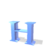 Z004-208.GIF