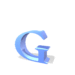 Z004-207.GIF