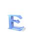 Z004-205.GIF