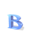 Z004-202.GIF