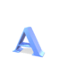 Z004-201.GIF