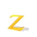 Z004-126.GIF