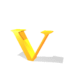 Z004-122.GIF