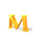 Z004-113.GIF