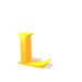 Z004-112.GIF