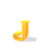 Z004-110.GIF