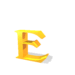 Z004-105.GIF
