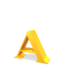 Z004-101.GIF