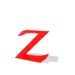 Z004-026.GIF