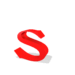 Z004-019.GIF