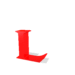 Z004-012.GIF