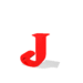 Z004-010.GIF