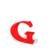 Z004-007.GIF