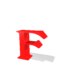 Z004-006.GIF