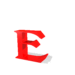 Z004-005.GIF