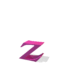 Z005-926.GIF