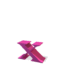 Z005-924.GIF